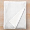 urblanket medium foldwide portraitx1000.1u8 15 - Yona of the Dawn Store
