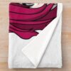 urblanket medium foldwide portraitx1000.1u8 16 - Yona of the Dawn Store