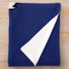 urblanket medium foldwide portraitx1000.1u8 17 - Yona of the Dawn Store