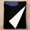 urblanket medium foldwide portraitx1000.1u8 2 - Yona of the Dawn Store