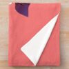 urblanket medium foldwide portraitx1000.1u8 20 - Yona of the Dawn Store