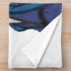 urblanket medium foldwide portraitx1000.1u8 22 - Yona of the Dawn Store