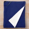urblanket medium foldwide portraitx1000.1u8 3 - Yona of the Dawn Store