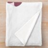 urblanket medium foldwide portraitx1000.1u8 4 - Yona of the Dawn Store