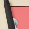 urdesk mat rolltall portrait750x1000 13 - Yona of the Dawn Store