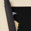 urdesk mat rolltall portrait750x1000 14 - Yona of the Dawn Store