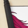 urdesk mat rolltall portrait750x1000 2 - Yona of the Dawn Store