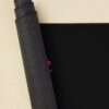 urdesk mat rolltall portrait750x1000 21 - Yona of the Dawn Store