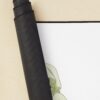 urdesk mat rolltall portrait750x1000 23 - Yona of the Dawn Store