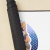 urdesk mat rolltall portrait750x1000 3 - Yona of the Dawn Store