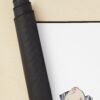 urdesk mat rolltall portrait750x1000 4 - Yona of the Dawn Store