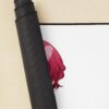 urdesk mat rolltall portrait750x1000 5 - Yona of the Dawn Store